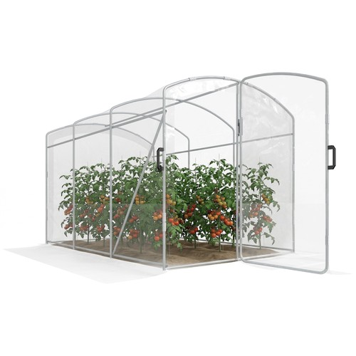 Serra foglio x 1 95 - x,