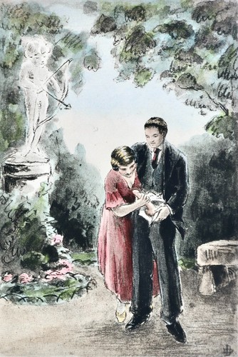 Curiosa johannes gros - [curiosa],