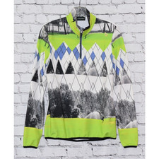 Camicia donna GOLFINO