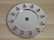 ALESSI VASSOIO GIROTONDO KING