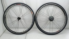 CERCHI CAMPAGNOLO KHAMSIN G3