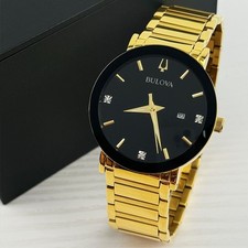 Orologio Bulova Modern 97D116