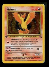 Edizione moltres 12 62 - edizione, 12/62