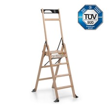 Foppapedretti scala 0 - la,