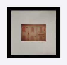 LUIGI GHIRRI