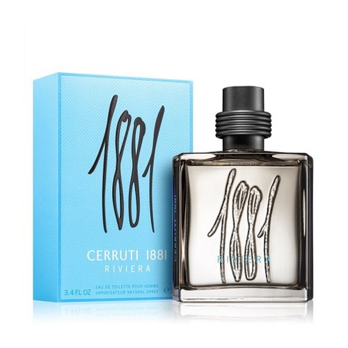 Nino cerruti 1881 - cerruti,