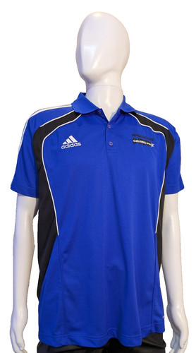 Adidas nyc grand prix - adidas,
