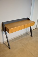 scrittoio "ESSENZA" Fiorito