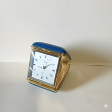 Nos diamond jewels sveglia - diamond,