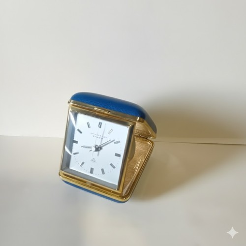Nos diamond jewels sveglia - diamond, 15