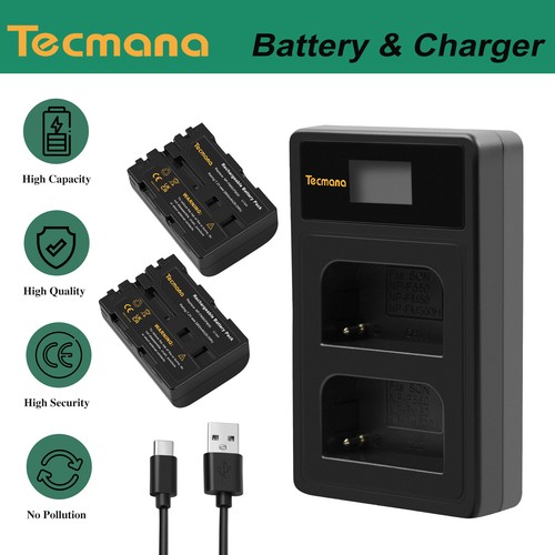 Batteria caricatore - batteria,
