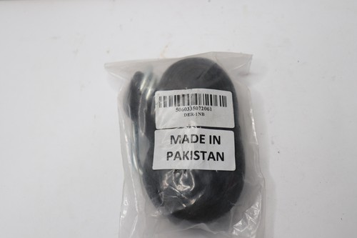 Cinghia regolabile - (2-pk),
