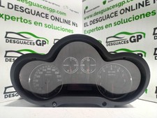 156071223 PANNELLO DEGLI