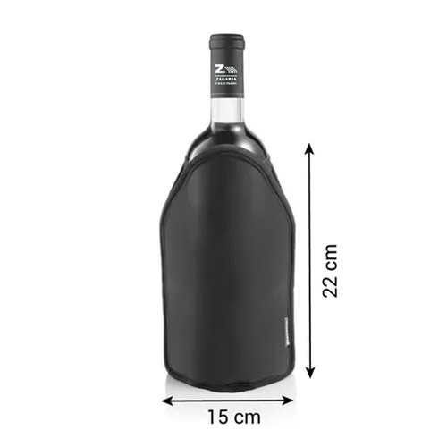 Raffredda vino bottiglia - raffredda,