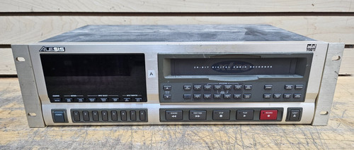 Alesis adat lx20 tipo - alesis,