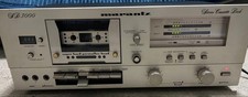 Marantz SD-3000 Cassette Deck