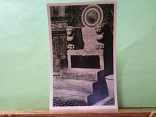 Cartolina Roma / Italia /