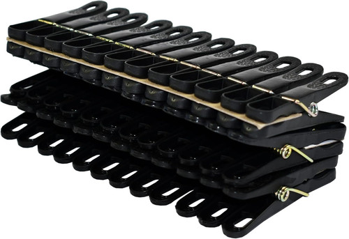 Laguelle set 36 mollette - set,