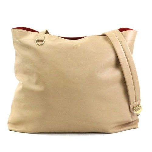 Borsa tracolla originale - borsa,
