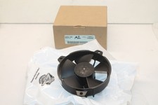 VENTILATEUR pour BUELL 1125R