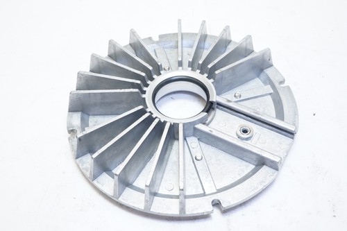 Porta frese fisso usato - , oem