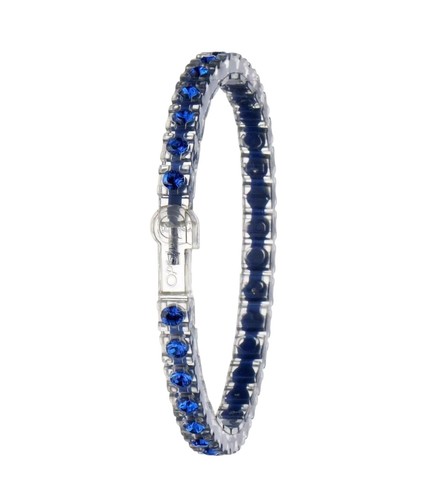 Bracciale ops objects donna - ops,
