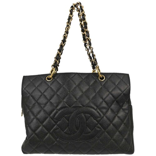 Borsa mano chanel - mano, in