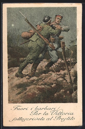 Prestito nazionale rendita - ak, nazionale,
