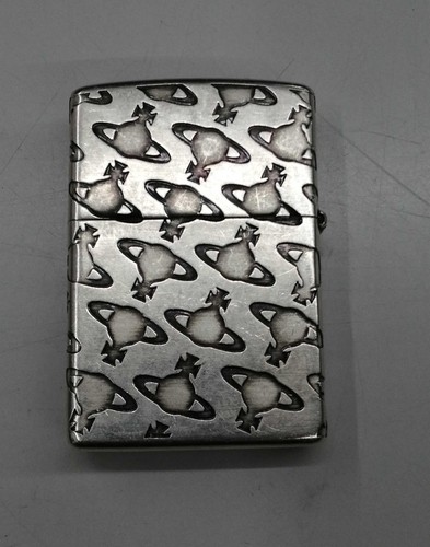 Accendino olio zippo - accendino,