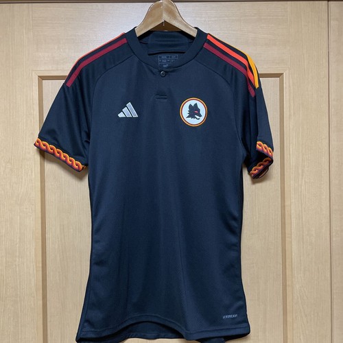 Italy roma 2023 - roma, 2023-24