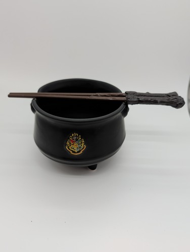Harry potter hogwarts - potter,