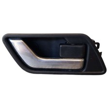 Maniglia interna porta anteriore posteriore destra 5H3222600AD Land Rover Freela