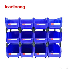 LEADLOONG V2 Parte Bin 12 Pz 8