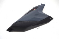 Carena laterale destra KTM