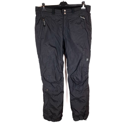 Haglofs pantalone uomo taglia - haglofs,