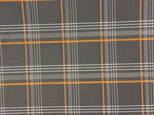 Tessuto Per Sedili Interni VW