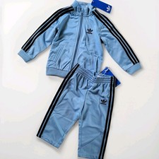 Adidas Originals Set Tuta