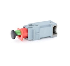 METZGER Innesto Comando