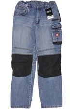 Jeans Engelbert Strauss