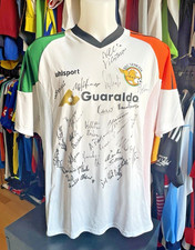 maglia S.S.C. VENEZIA calcio