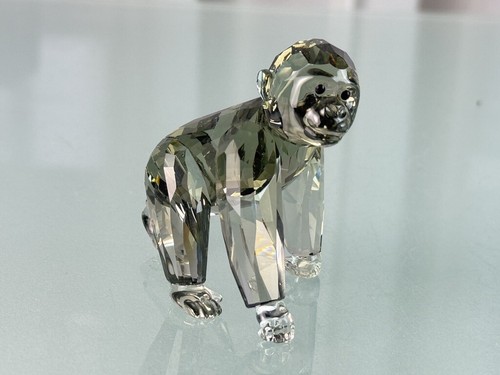 Statua swarovski 955440 - statua,