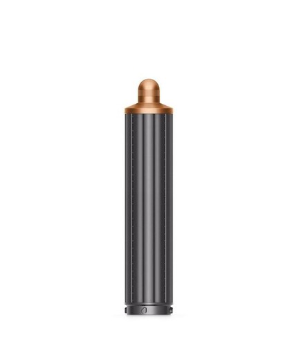 Originale dyson airwrap canna - dyson,