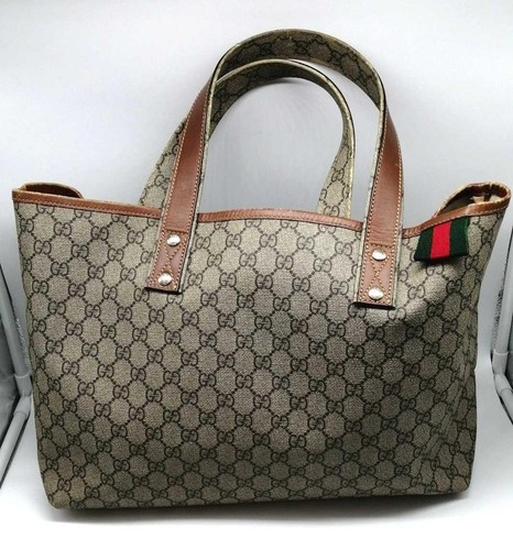 Borsa tote modello - , 211134