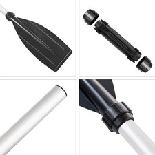 Pagaie per kayak Pagaia per