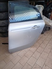 SPORTELLO PORTA  POSTERIORE  SINISTRA SMART 453 FOR FOUR 5 PORTE 2015 in poi