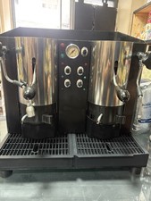 Macchina da CAFFe A Capsule Compatibili Point  Revisionata Sanificata Top