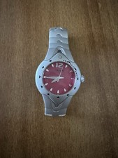 Orologio Breil Tribe