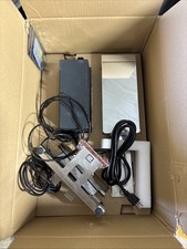 Affumicatore Rational Vario