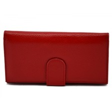 Women's Genuine Leather Wallet