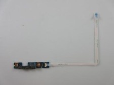 Scheda Led SONY VAIO